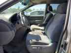 2008 TOYOTA SIENNA