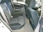 2006 TOYOTA 4Runner