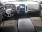 2012 DODGE RAM 1500