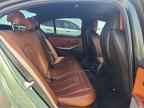2024 BMW M3