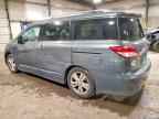 2012 NISSAN Quest