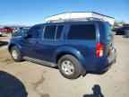 2009 NISSAN PATHFINDER
