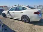 2016 INFINITI Q70