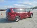 2021 CHRYSLER Pacifica