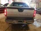 2004 CHEVROLET Avalanche
