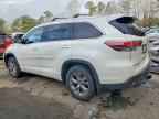 2014 TOYOTA HIGHLANDER
