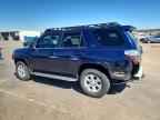 2016 TOYOTA 4Runner