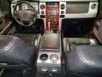 2010 FORD F-150 Lightning