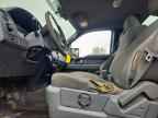 2013 FORD F-150 Lightning
