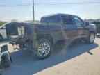 2020 GMC Sierra
