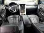 2014 FORD EDGE