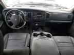 2005 DODGE Ram 2500