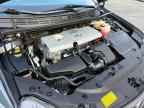 2011 LEXUS CT 200H