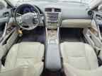 2013 LEXUS IS 250