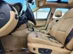 2013 BMW X1
