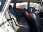 2006 TOYOTA MATRIX