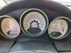 2009 DODGE Caliber