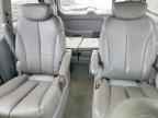 2007 KIA SEDONA