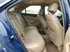 2009 CADILLAC CTS