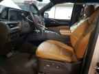 2021 CADILLAC ESCALADE