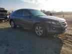 2012 HONDA Crosstour