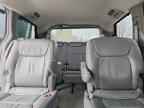 2006 TOYOTA SIENNA