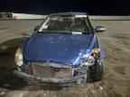 2007 HYUNDAI ACCENT