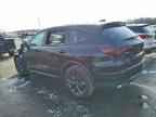 2024 ACURA MDX