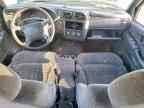 1998 CHEVROLET BLAZER
