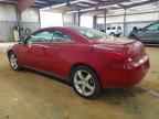 2006 PONTIAC G6