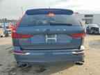 2020 VOLVO XC60