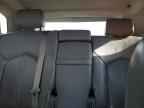 2010 CADILLAC SRX