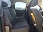 2010 GMC Sierra