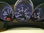 2011 LINCOLN MKT