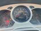 2004 TOYOTA HIGHLANDER
