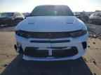 2024 DODGE Hornet