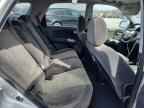 2008 KIA SPORTAGE