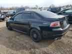 2007 ACURA TL