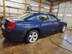 2006 DODGE CHARGER