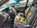 2000 HONDA ACCORD