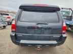 2008 TOYOTA 4Runner