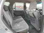 2003 HONDA CR-V