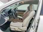 2014 SUBARU Outback