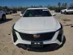 2026 CADILLAC CT5