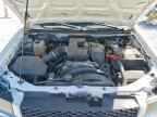 2012 CHEVROLET COLORADO