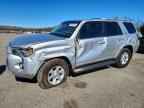 2016 TOYOTA 4Runner