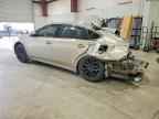 2016 TOYOTA Avalon