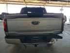2025 FORD 18ft Bed
