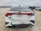 2021 KIA Other