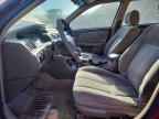 2001 TOYOTA CAMRY
